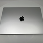 MacBook Pro (2024) 16-inch Nano-Texture – Apple M4 Max 16-Core CPU • 40-Core GPU – 128GB RAM 2TB SSD – AppleCare+ 11/27