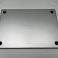 MacBook Pro (2024) 16-inch Nano-Texture – Apple M4 Max 16-Core CPU • 40-Core GPU – 128GB RAM 2TB SSD – AppleCare+ 11/27
