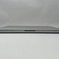 MacBook Pro (2024) 16-inch Nano-Texture – Apple M4 Max 16-Core CPU • 40-Core GPU – 128GB RAM 2TB SSD – AppleCare+ 11/27
