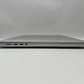 MacBook Pro (2024) 16-inch Nano-Texture – Apple M4 Max 16-Core CPU • 40-Core GPU – 128GB RAM 2TB SSD – AppleCare+ 11/27