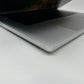 MacBook Pro (2024) 16-inch Nano-Texture – Apple M4 Max 16-Core CPU • 40-Core GPU – 128GB RAM 2TB SSD – AppleCare+ 11/27