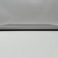MacBook Pro (2024) 16-inch Nano-Texture – Apple M4 Max 16-Core CPU • 40-Core GPU – 128GB RAM 2TB SSD – AppleCare+ 11/27