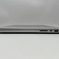MacBook Pro (2024) 16-inch Nano-Texture – Apple M4 Max 16-Core CPU • 40-Core GPU – 128GB RAM 2TB SSD – AppleCare+ 11/27