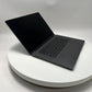 MacBook Pro (2024) 16-inch – M4 Max 16-Core • 40-Core GPU – 64GB RAM 2TB SSD – AppleCare+ 11/27