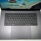 MacBook Pro (2024) 16-inch – M4 Max 16-Core • 40-Core GPU – 64GB RAM 2TB SSD – AppleCare+ 11/27