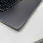 MacBook Pro (2024) 16-inch – M4 Max 16-Core • 40-Core GPU – 64GB RAM 2TB SSD – AppleCare+ 11/27