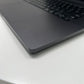 MacBook Pro (2024) 16-inch – M4 Max 16-Core • 40-Core GPU – 64GB RAM 2TB SSD – AppleCare+ 11/27