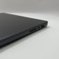 MacBook Pro (2024) 16-inch – M4 Max 16-Core • 40-Core GPU – 64GB RAM 2TB SSD – AppleCare+ 11/27