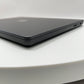 MacBook Pro (2024) 16-inch – M4 Max 16-Core • 40-Core GPU – 64GB RAM 2TB SSD – AppleCare+ 11/27