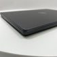 MacBook Pro (2024) 16-inch – M4 Max 16-Core • 40-Core GPU – 64GB RAM 2TB SSD – AppleCare+ 11/27