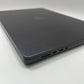 MacBook Pro (2024) 16-inch – M4 Max 16-Core • 40-Core GPU – 64GB RAM 2TB SSD – AppleCare+ 11/27