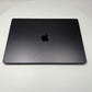 MacBook Pro (2024) 16-inch – M4 Max 16-Core • 40-Core GPU – 64GB RAM 2TB SSD – AppleCare+ 11/27