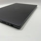 MacBook Pro (2024) 16-inch – M4 Max 16-Core • 40-Core GPU – 64GB RAM 2TB SSD – AppleCare+ 11/27