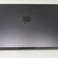 MacBook Pro (2024) 16-inch – M4 Max 16-Core • 40-Core GPU – 64GB RAM 2TB SSD – AppleCare+ 11/27