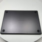 MacBook Pro (2024) 16-inch – M4 Max 16-Core • 40-Core GPU – 64GB RAM 2TB SSD – AppleCare+ 11/27