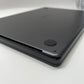 MacBook Pro (2024) 16-inch – M4 Max 16-Core • 40-Core GPU – 64GB RAM 2TB SSD – AppleCare+ 11/27