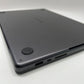MacBook Pro (2024) 16-inch – M4 Max 16-Core • 40-Core GPU – 64GB RAM 2TB SSD – AppleCare+ 11/27