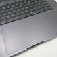 MacBook Pro (2024) 16-inch – M4 Max 16-Core • 40-Core GPU – 64GB RAM 2TB SSD – AppleCare+ 11/27