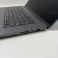MacBook Pro (2024) 16-inch – M4 Max 16-Core • 40-Core GPU – 64GB RAM 2TB SSD – AppleCare+ 11/27