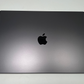 MacBook Pro (2024) 16-inch – M4 Max 16-Core • 40-Core GPU – 48GB RAM 1TB SSD – 50 Cycles • AppleCare+ 11/27