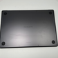 MacBook Pro (2024) 16-inch – M4 Max 16-Core • 40-Core GPU – 48GB RAM 1TB SSD – 50 Cycles • AppleCare+ 11/27