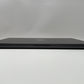MacBook Pro (2024) 16-inch – M4 Max 16-Core • 40-Core GPU – 48GB RAM 1TB SSD – 50 Cycles • AppleCare+ 11/27