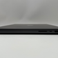 MacBook Pro (2024) 16-inch – M4 Max 16-Core • 40-Core GPU – 48GB RAM 1TB SSD – 50 Cycles • AppleCare+ 11/27