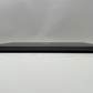 MacBook Pro (2024) 16-inch – M4 Max 16-Core • 40-Core GPU – 48GB RAM 1TB SSD – 50 Cycles • AppleCare+ 11/27
