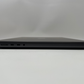 MacBook Pro (2024) 16-inch – M4 Max 16-Core • 40-Core GPU – 48GB RAM 1TB SSD – 50 Cycles • AppleCare+ 11/27