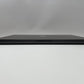 MacBook Pro (2024) 16-inch Nano Texture – M4 Max 16-Core • 40-Core GPU – 64GB RAM 2TB SSD – AppleCare+ Until 11/27