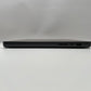 MacBook Pro (2024) 16-inch Nano Texture – M4 Max 16-Core • 40-Core GPU – 64GB RAM 2TB SSD – AppleCare+ Until 11/27