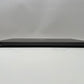 MacBook Pro (2024) 16-inch Nano Texture – M4 Max 16-Core • 40-Core GPU – 64GB RAM 2TB SSD – AppleCare+ Until 11/27