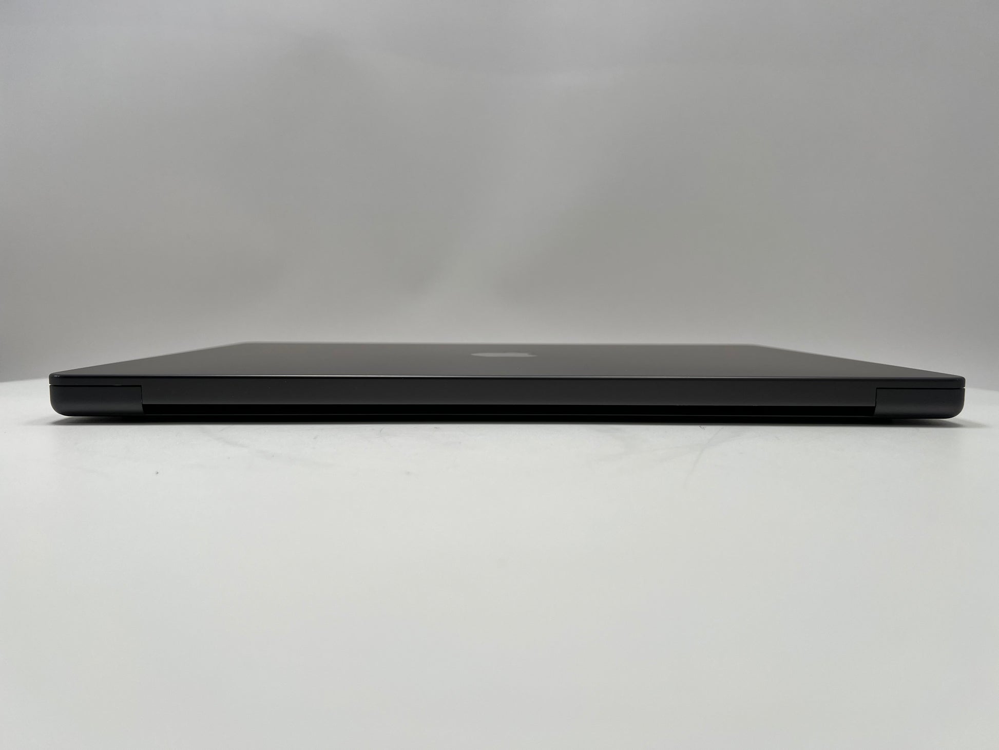 MacBook Pro (2024) 16