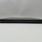 MacBook Pro (2024) 16-inch Nano Texture – M4 Max 16-Core • 40-Core GPU – 64GB RAM 2TB SSD – AppleCare+ Until 11/27