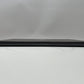 MacBook Pro (2023) 16-inch – Apple M3 Max 16-Core CPU • 40-Core GPU – 64GB RAM 2TB SSD – Read