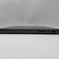 MacBook Pro (2023) 16-inch – Apple M3 Max 16-Core CPU • 40-Core GPU – 64GB RAM 2TB SSD – Read