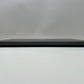 MacBook Pro (2023) 16-inch – Apple M3 Max 16-Core CPU • 40-Core GPU – 64GB RAM 2TB SSD – Read