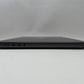 MacBook Pro (2023) 16-inch – Apple M3 Max 16-Core CPU • 40-Core GPU – 64GB RAM 2TB SSD – Read