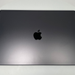 MacBook Pro (2024) 16-inch – M4 Max 16-Core • 40-Core GPU – 128GB RAM 1TB SSD – 94% BH
