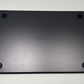 MacBook Pro (2024) 16-inch – M4 Max 16-Core • 40-Core GPU – 128GB RAM 1TB SSD – 94% BH