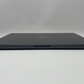 MacBook Pro (2024) 16-inch – M4 Max 16-Core • 40-Core GPU – 128GB RAM 1TB SSD – 94% BH