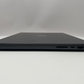 MacBook Pro (2024) 16-inch – M4 Max 16-Core • 40-Core GPU – 128GB RAM 1TB SSD – 94% BH