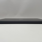 MacBook Pro (2024) 16-inch – M4 Max 16-Core • 40-Core GPU – 128GB RAM 1TB SSD – 94% BH