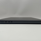 MacBook Pro (2024) 16-inch – M4 Max 16-Core • 40-Core GPU – 128GB RAM 1TB SSD – 94% BH