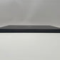 MacBook Pro (2023) 16-inch – Apple M3 Max 16-Core CPU • 40-Core GPU – 128GB RAM 4TB SSD – Read