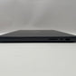 MacBook Pro (2023) 16-inch – Apple M3 Max 16-Core CPU • 40-Core GPU – 128GB RAM 4TB SSD – Read