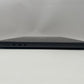 MacBook Pro (2023) 16-inch – Apple M3 Max 16-Core CPU • 40-Core GPU – 128GB RAM 4TB SSD – Read