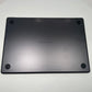 MacBook Pro (2023) 16-inch – Apple M3 Max 16-Core CPU • 40-Core GPU – 128GB RAM 2TB SSD – 57 Cycles