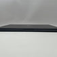 MacBook Pro (2023) 16-inch – Apple M3 Max 16-Core CPU • 40-Core GPU – 128GB RAM 2TB SSD – 57 Cycles