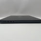 MacBook Pro (2023) 16-inch – Apple M3 Max 16-Core CPU • 40-Core GPU – 128GB RAM 2TB SSD – 57 Cycles